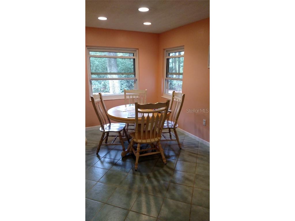 9230 NW 9th Avenue Gainesville FL 32606 GC532594 image3