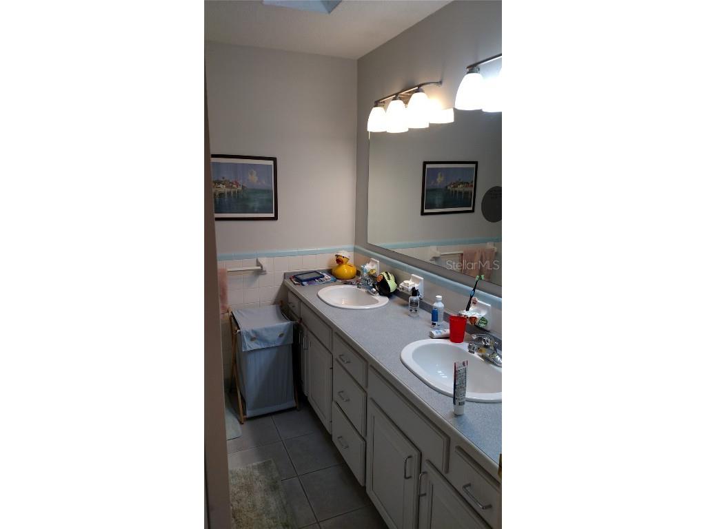 9230 NW 9th Avenue Gainesville FL 32606 GC532594 image4