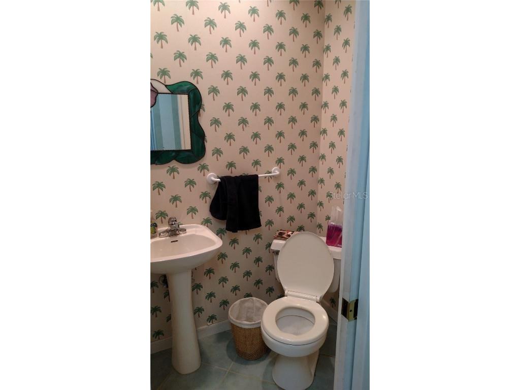 9230 NW 9th Avenue Gainesville FL 32606 GC532594 image5