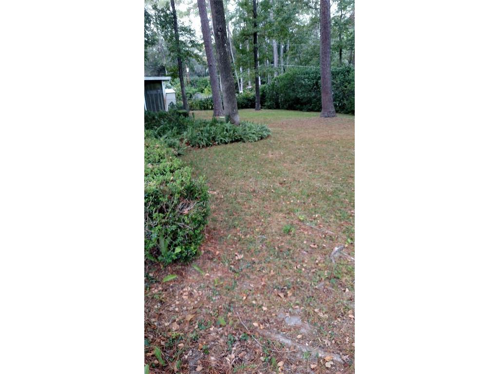 9230 NW 9th Avenue Gainesville FL 32606 GC532594 image6