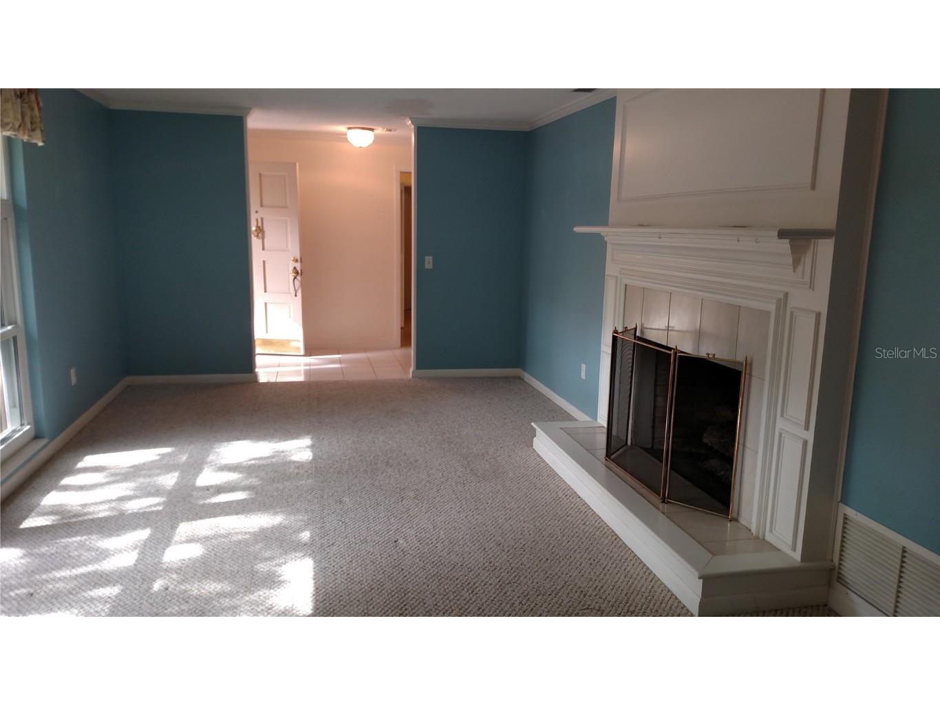 9230 NW 9th Avenue Gainesville FL 32606 GC532594 image7