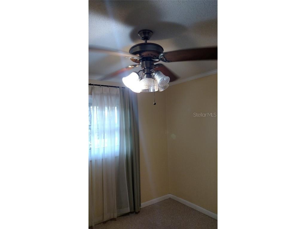 9230 NW 9th Avenue Gainesville FL 32606 GC532594 image8