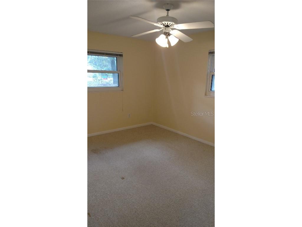 9230 NW 9th Avenue Gainesville FL 32606 GC532594 image9