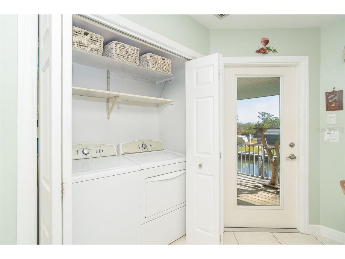 9230 Pine Cove Drive Englewood FL 34224 D6141534 image10