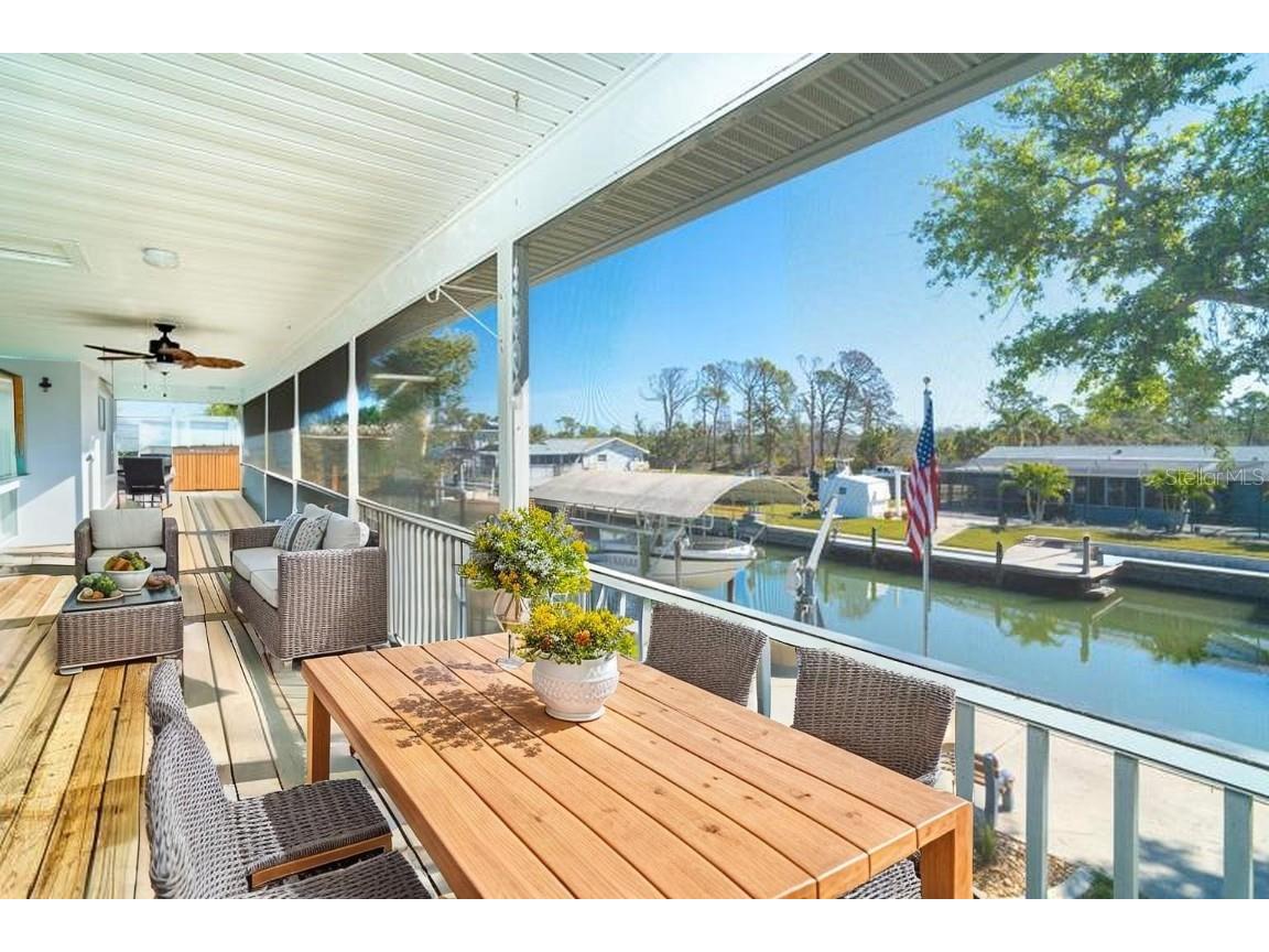 9230 Pine Cove Drive Englewood FL 34224 D6141534 image11