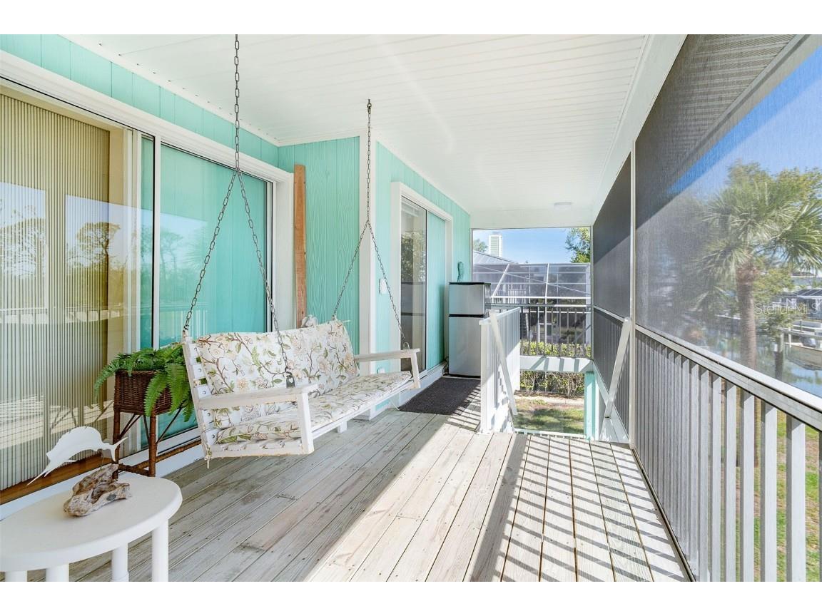 9230 Pine Cove Drive Englewood FL 34224 D6141534 image12