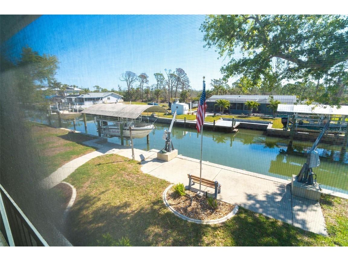 9230 Pine Cove Drive Englewood FL 34224 D6141534 image13