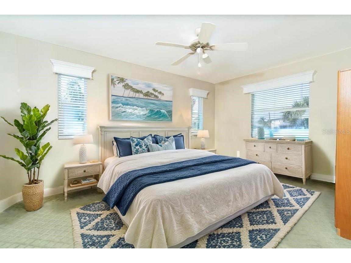 9230 Pine Cove Drive Englewood FL 34224 D6141534 image14