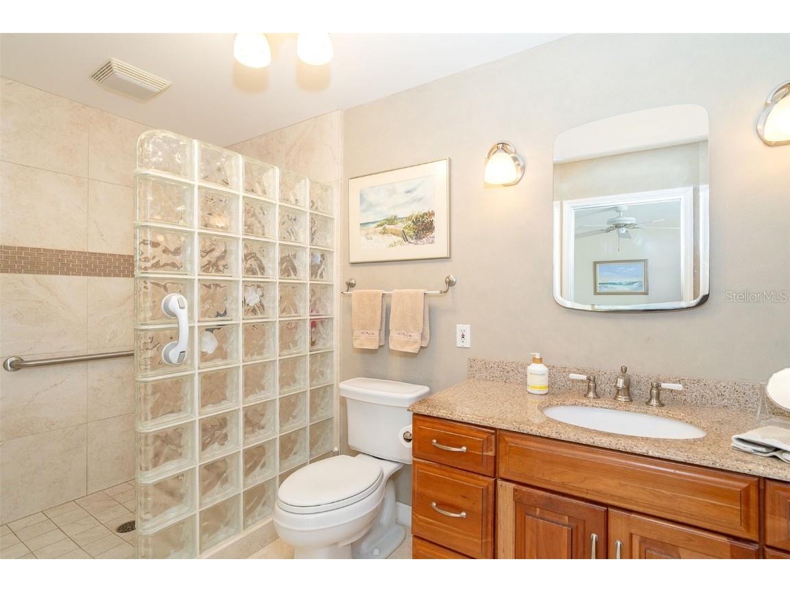 9230 Pine Cove Drive Englewood FL 34224 D6141534 image15