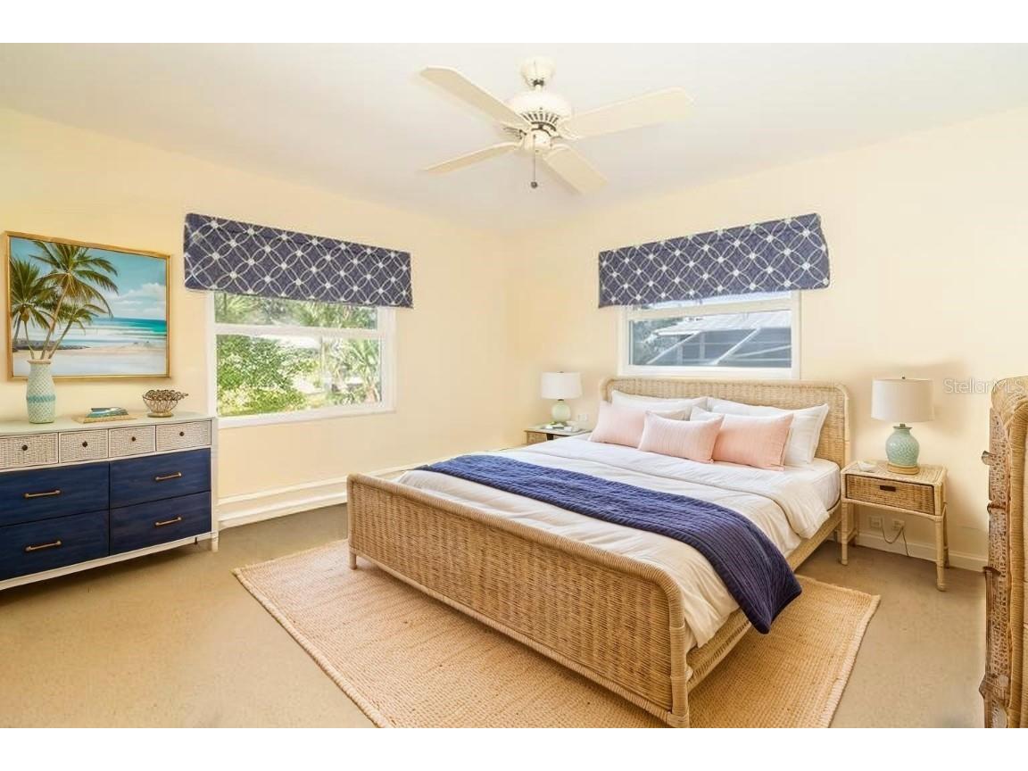 9230 Pine Cove Drive Englewood FL 34224 D6141534 image16