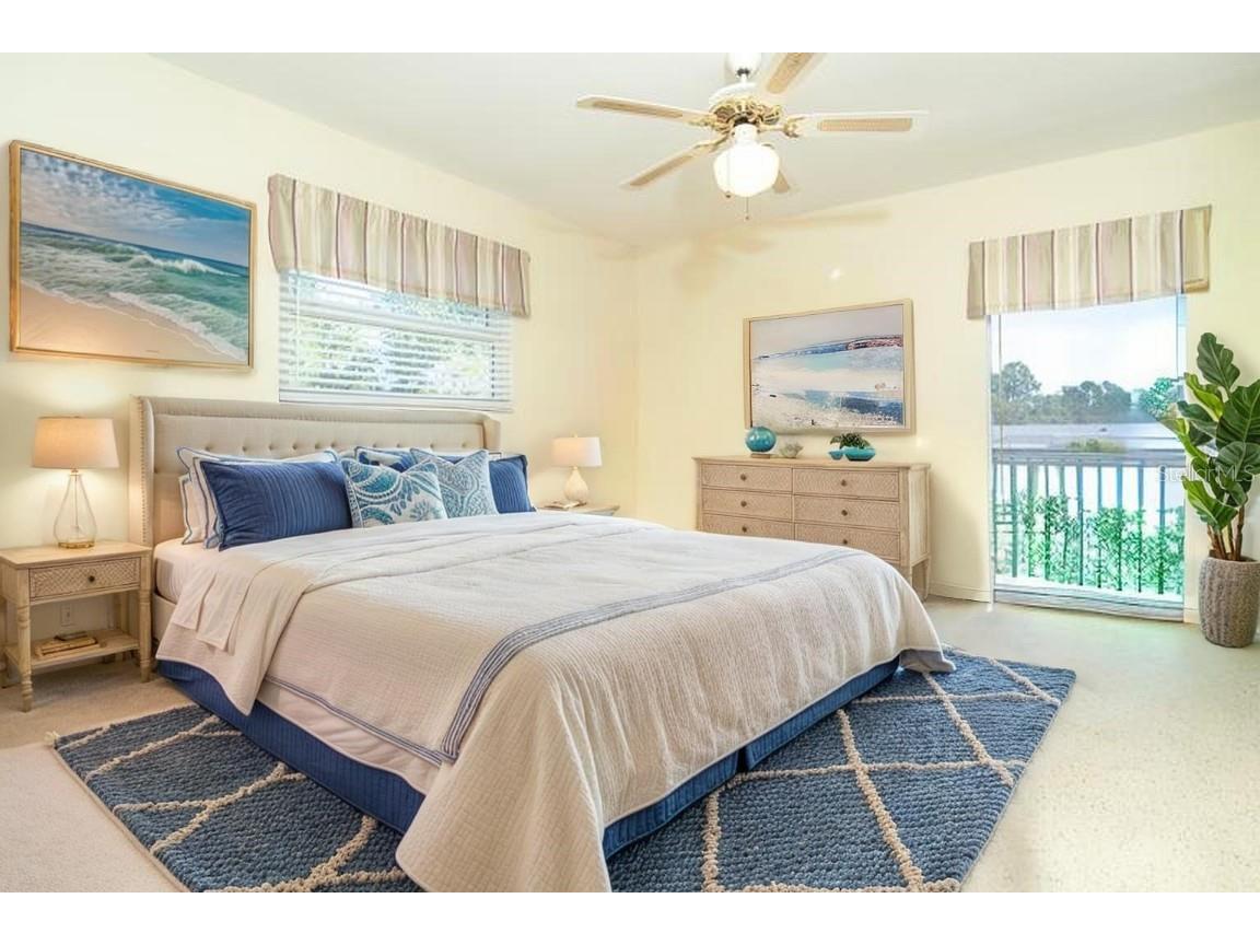 9230 Pine Cove Drive Englewood FL 34224 D6141534 image17