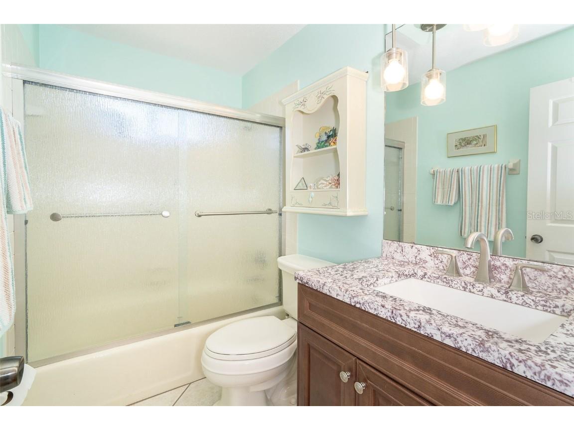 9230 Pine Cove Drive Englewood FL 34224 D6141534 image18