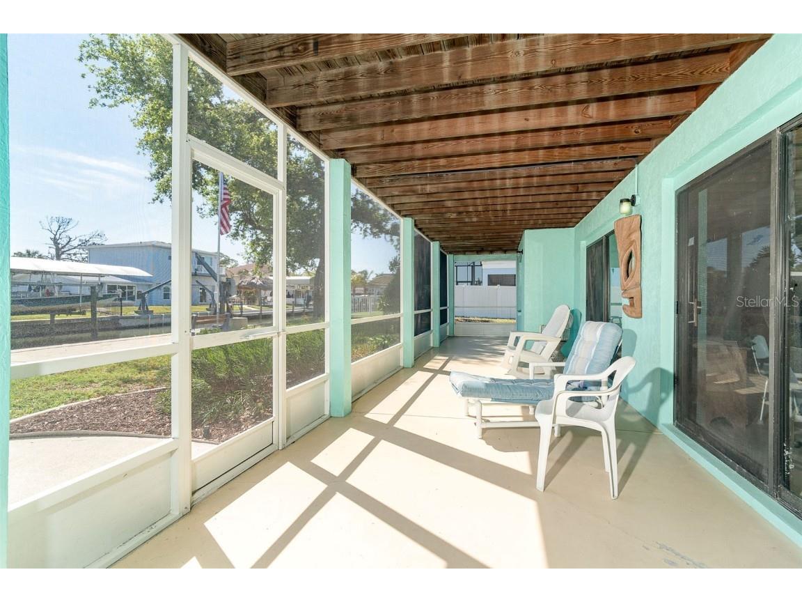 9230 Pine Cove Drive Englewood FL 34224 D6141534 image19