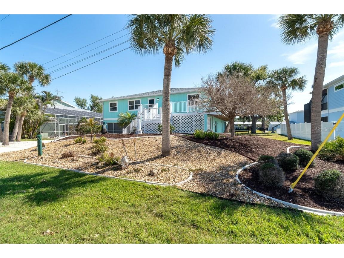 9230 Pine Cove Drive Englewood FL 34224 D6141534 image2