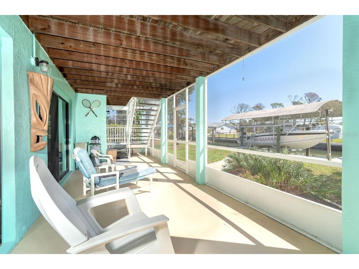 9230 Pine Cove Drive Englewood FL 34224 D6141534 image20