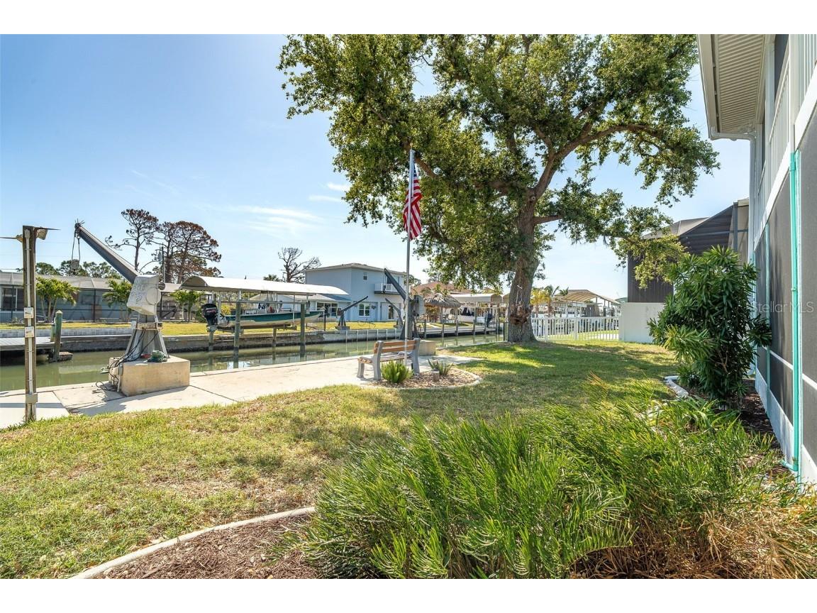 9230 Pine Cove Drive Englewood FL 34224 D6141534 image21