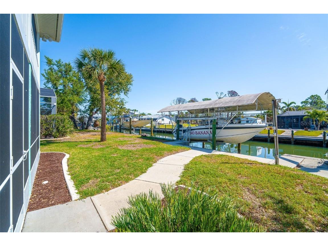 9230 Pine Cove Drive Englewood FL 34224 D6141534 image22