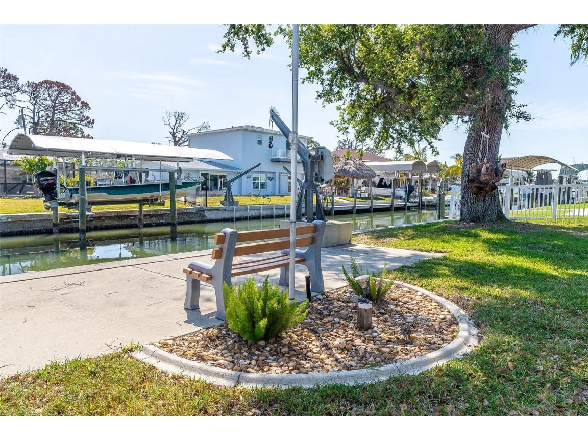 9230 Pine Cove Drive Englewood FL 34224 D6141534 image23