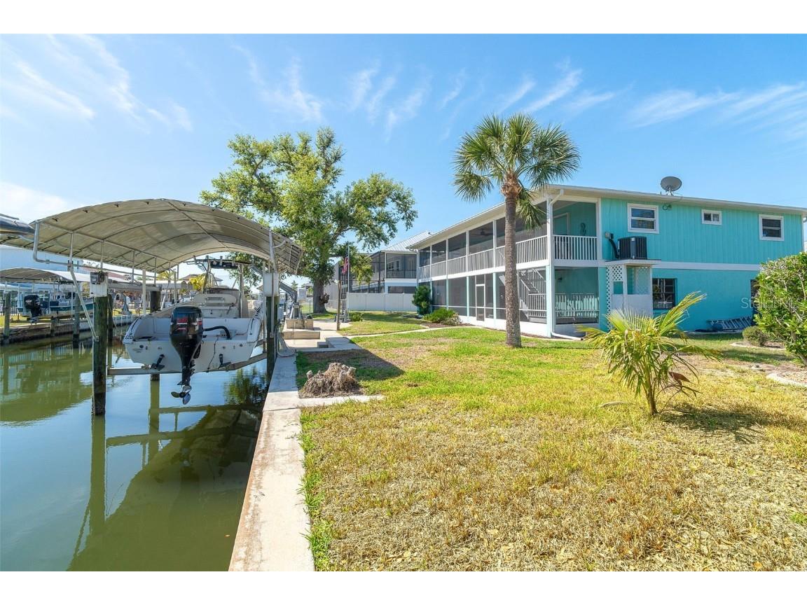 9230 Pine Cove Drive Englewood FL 34224 D6141534 image25