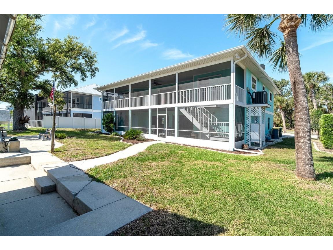 9230 Pine Cove Drive Englewood FL 34224 D6141534 image26