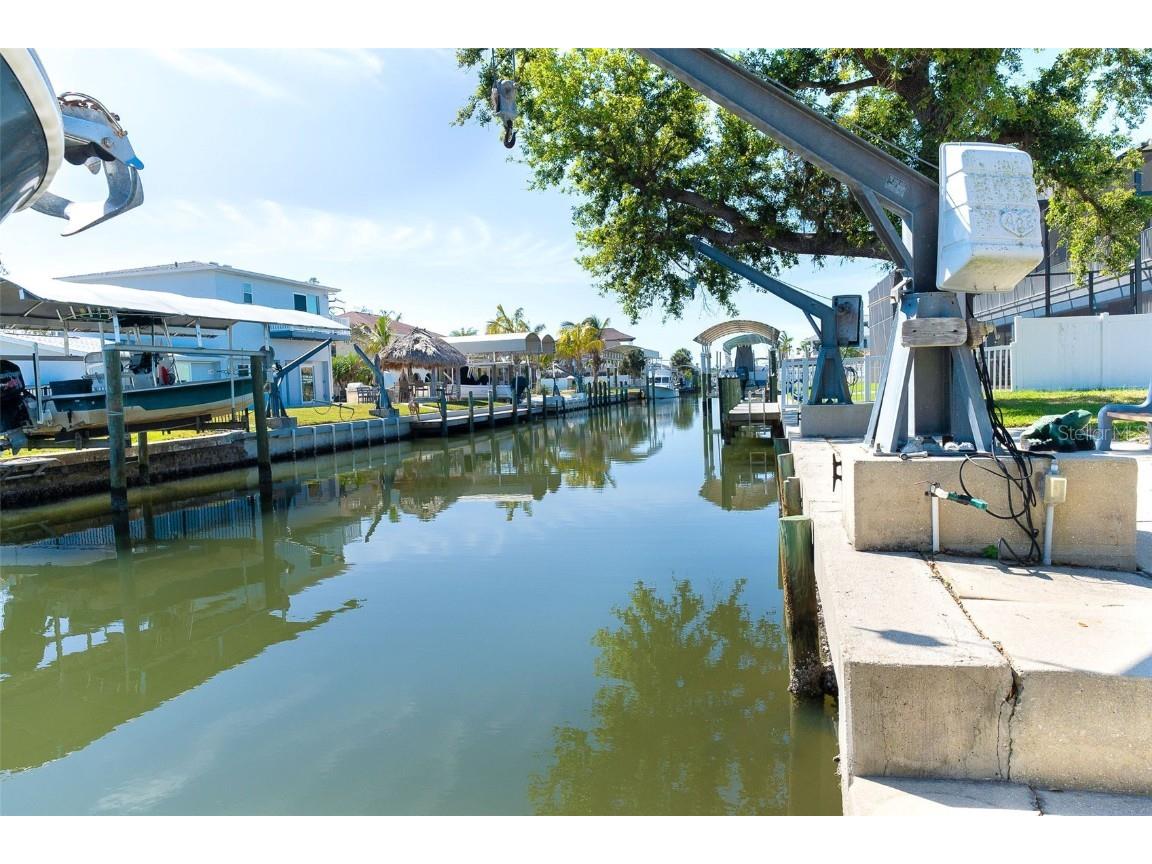 9230 Pine Cove Drive Englewood FL 34224 D6141534 image27