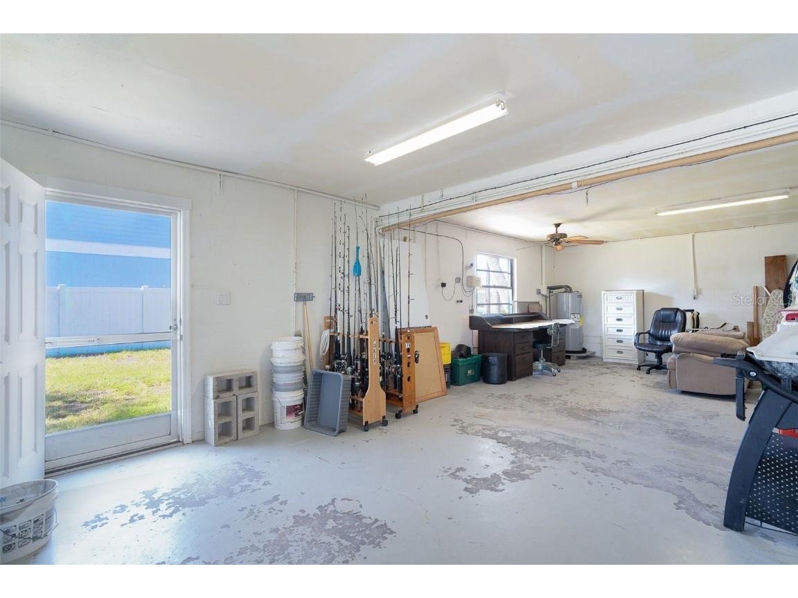 9230 Pine Cove Drive Englewood FL 34224 D6141534 image29