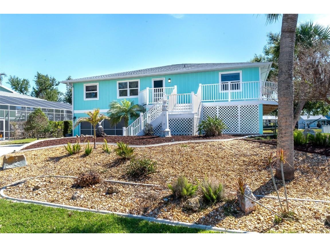 9230 Pine Cove Drive Englewood FL 34224 D6141534 image3