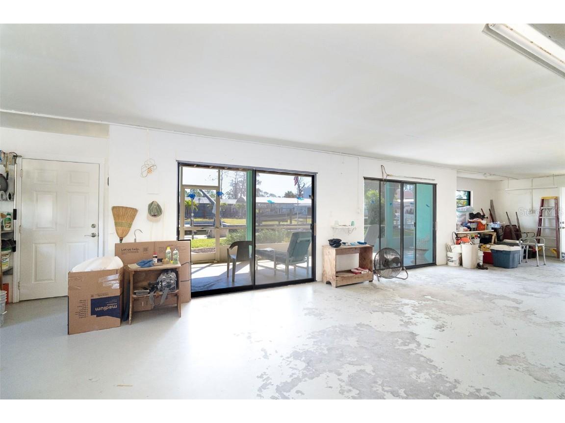 9230 Pine Cove Drive Englewood FL 34224 D6141534 image30