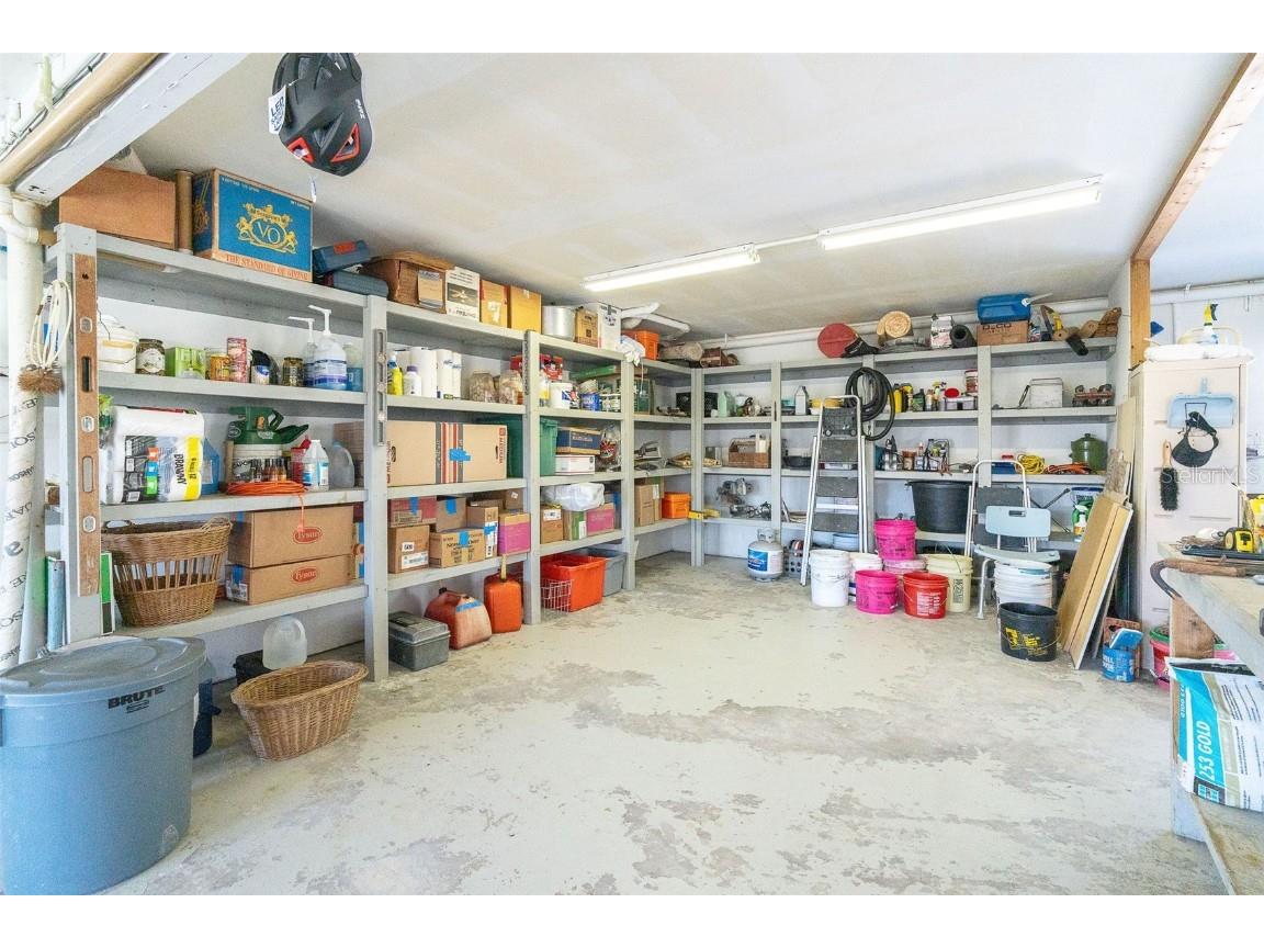 9230 Pine Cove Drive Englewood FL 34224 D6141534 image31