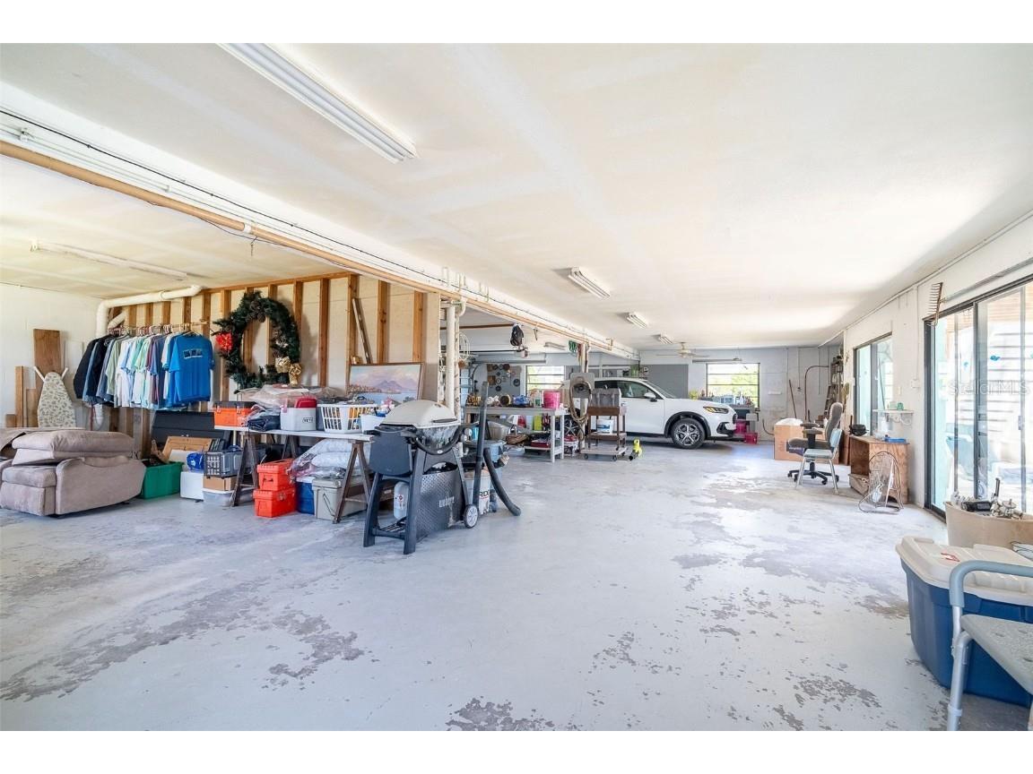 9230 Pine Cove Drive Englewood FL 34224 D6141534 image32