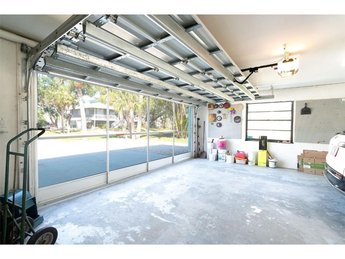 9230 Pine Cove Drive Englewood FL 34224 D6141534 image33