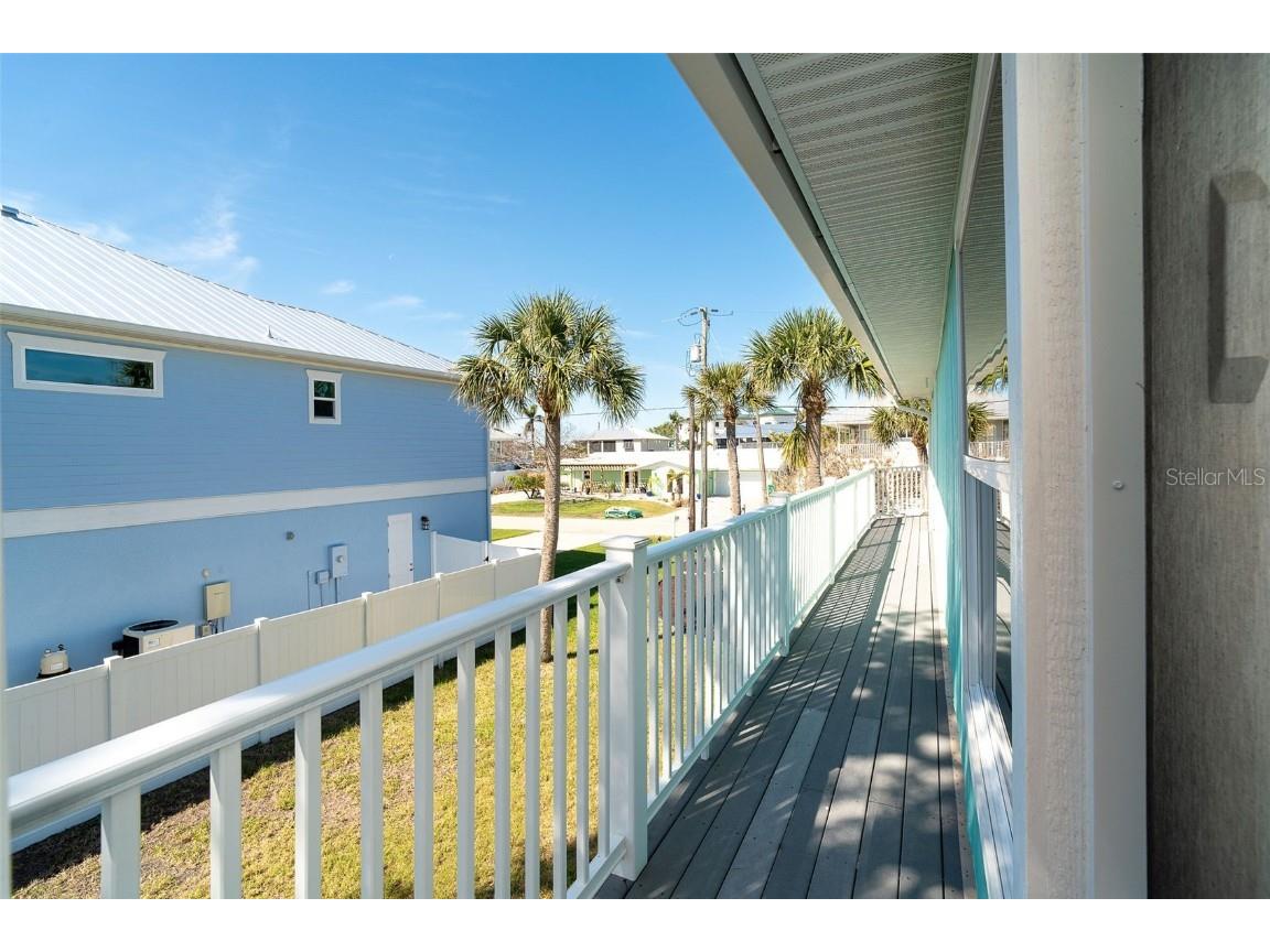 9230 Pine Cove Drive Englewood FL 34224 D6141534 image34