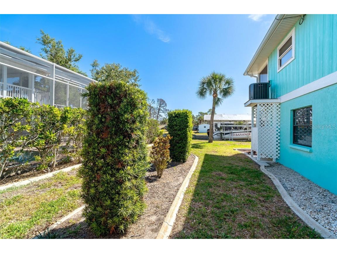 9230 Pine Cove Drive Englewood FL 34224 D6141534 image35