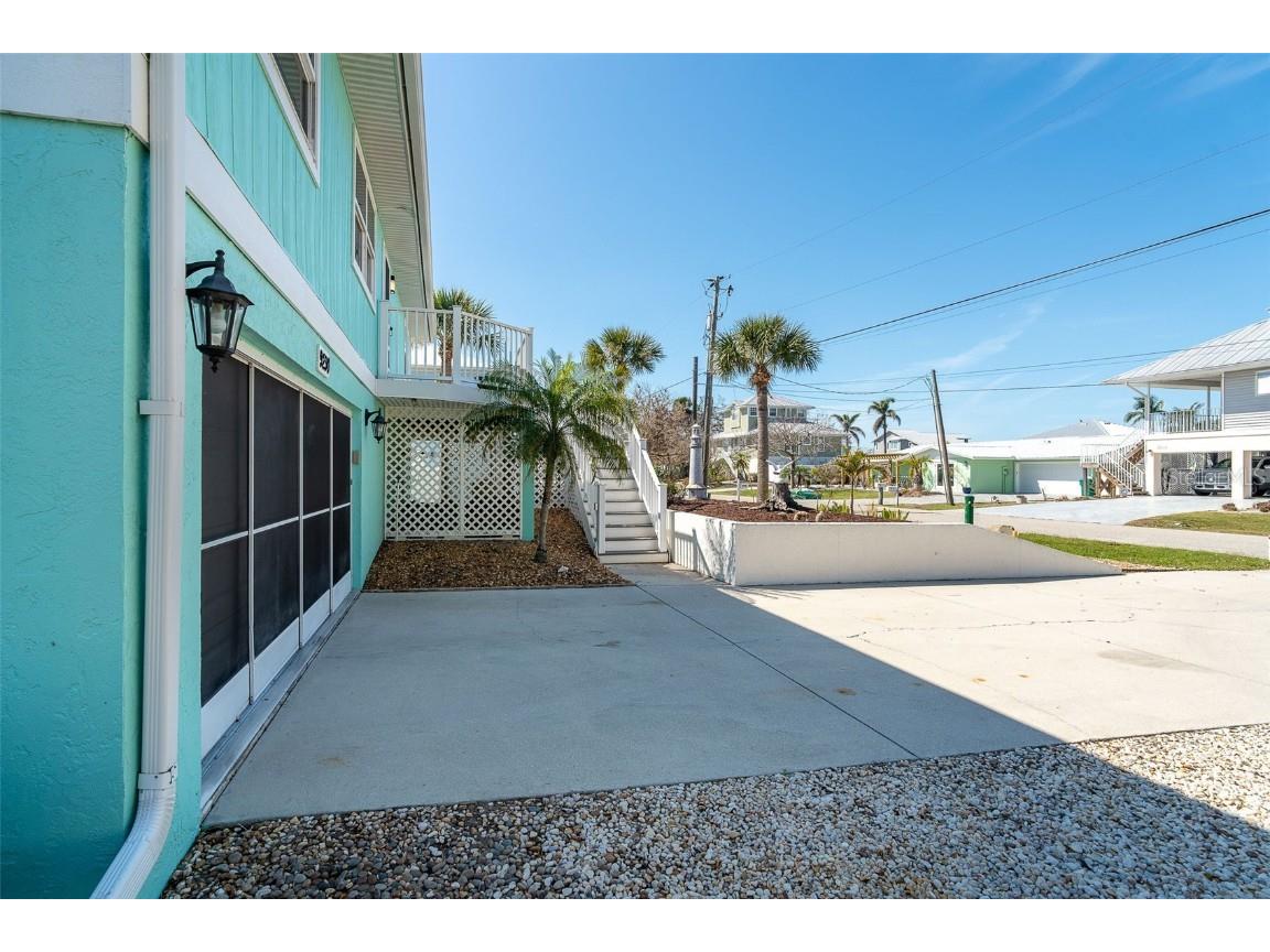 9230 Pine Cove Drive Englewood FL 34224 D6141534 image36