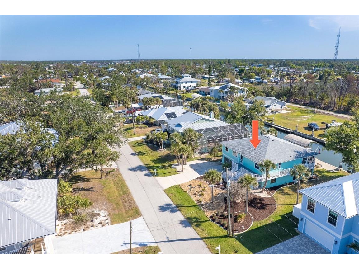 9230 Pine Cove Drive Englewood FL 34224 D6141534 image37