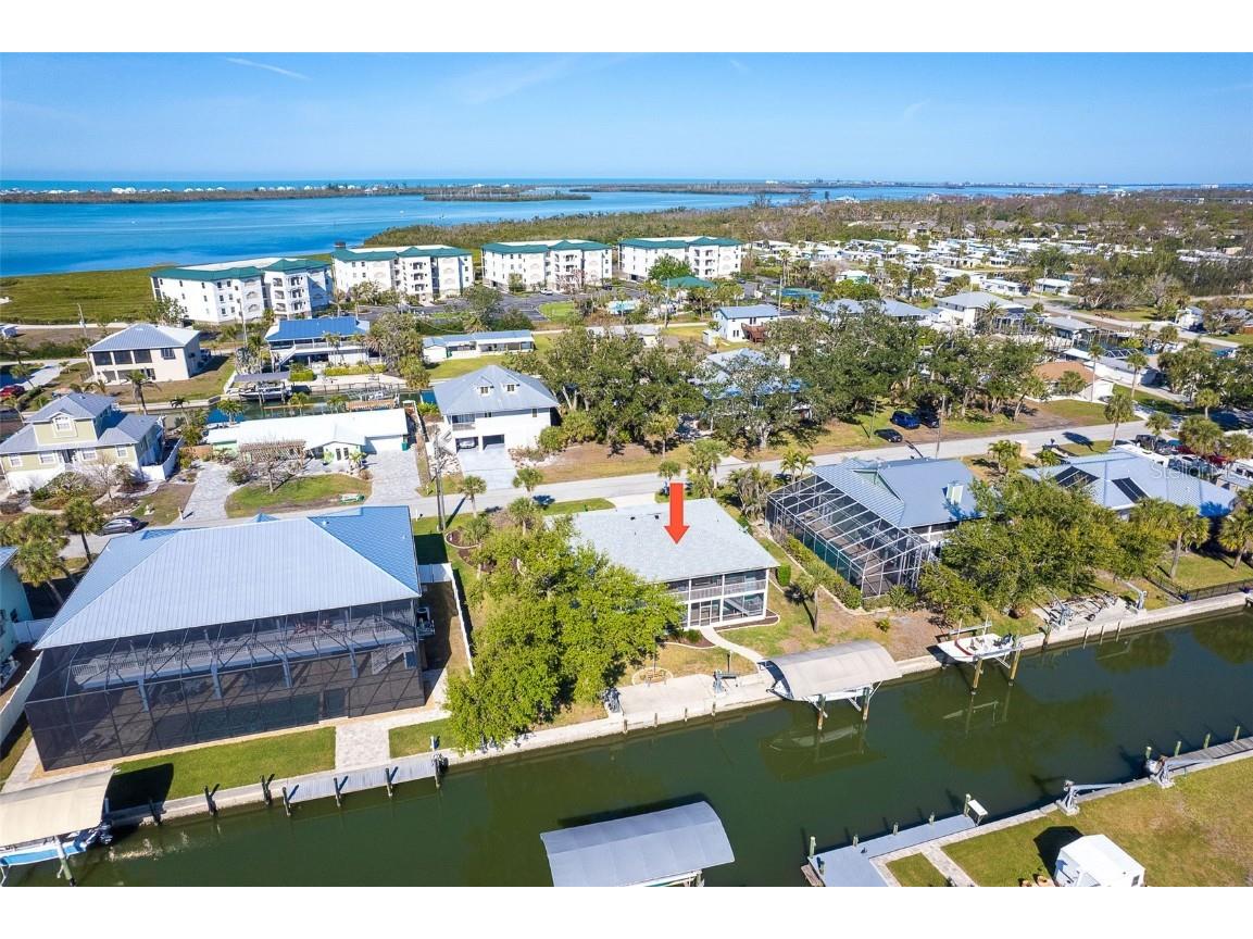 9230 Pine Cove Drive Englewood FL 34224 D6141534 image39