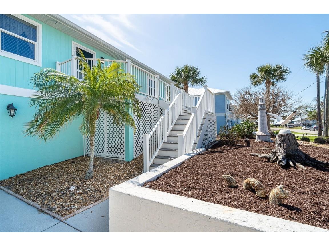 9230 Pine Cove Drive Englewood FL 34224 D6141534 image4