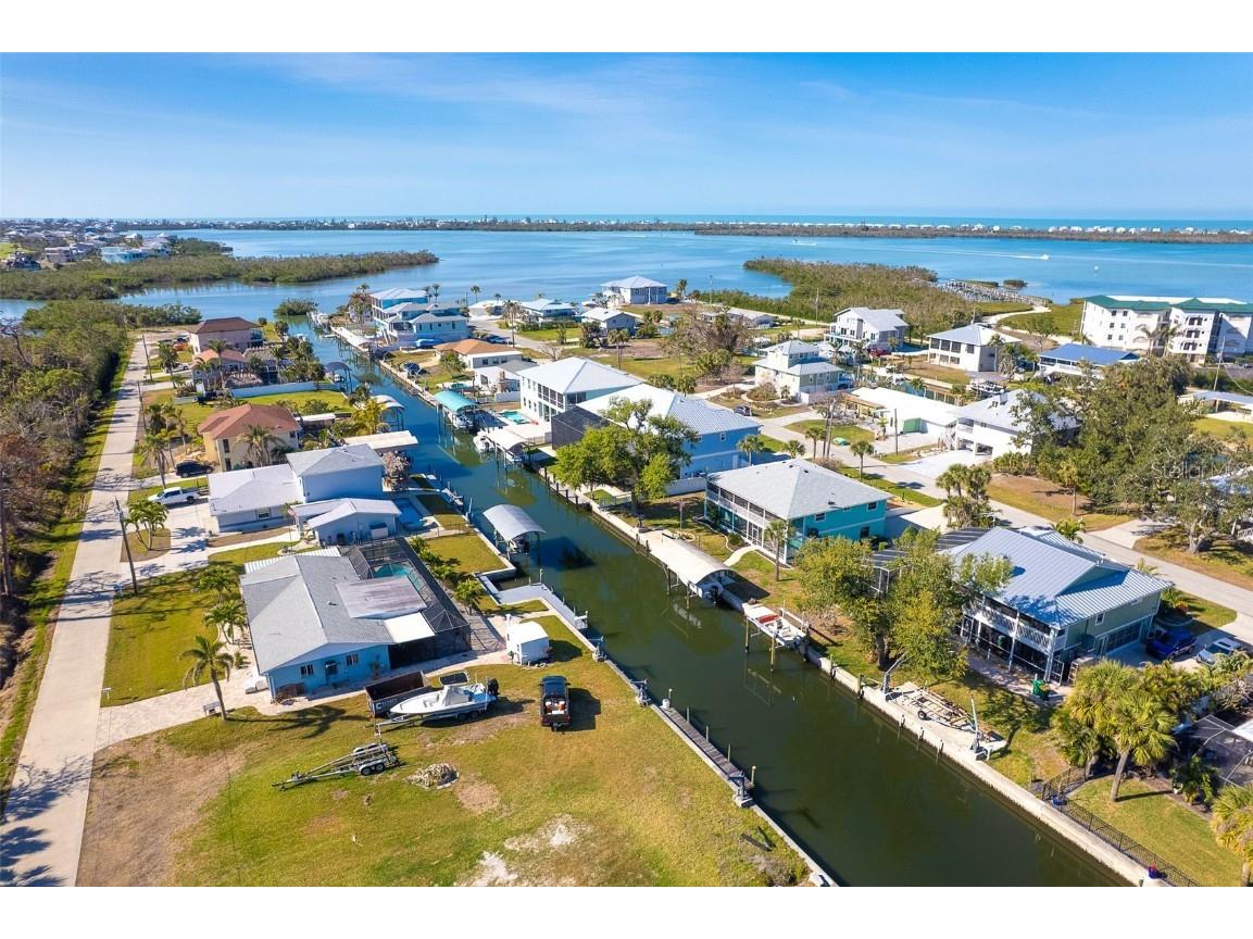 9230 Pine Cove Drive Englewood FL 34224 D6141534 image42