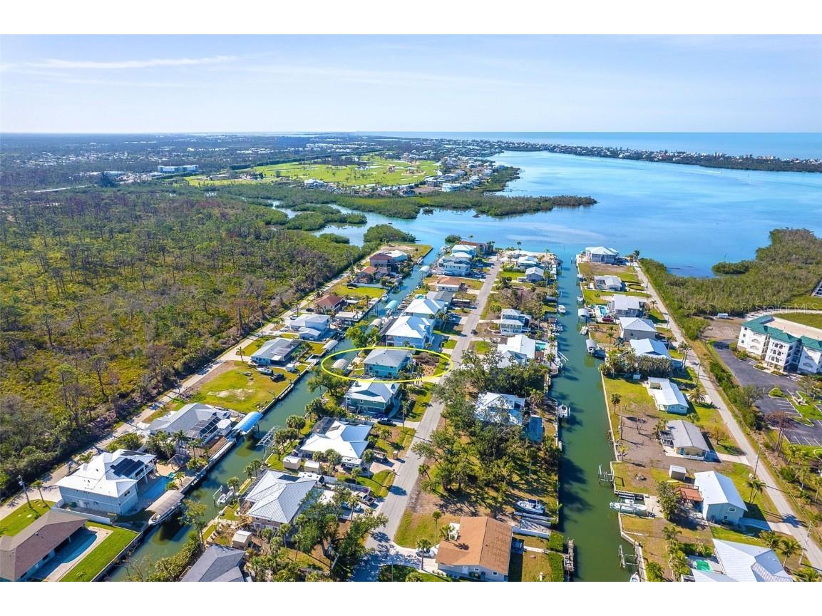 9230 Pine Cove Drive Englewood FL 34224 D6141534 image43