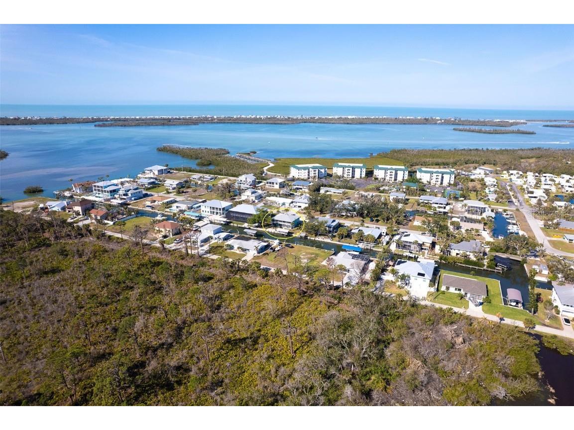 9230 Pine Cove Drive Englewood FL 34224 D6141534 image44