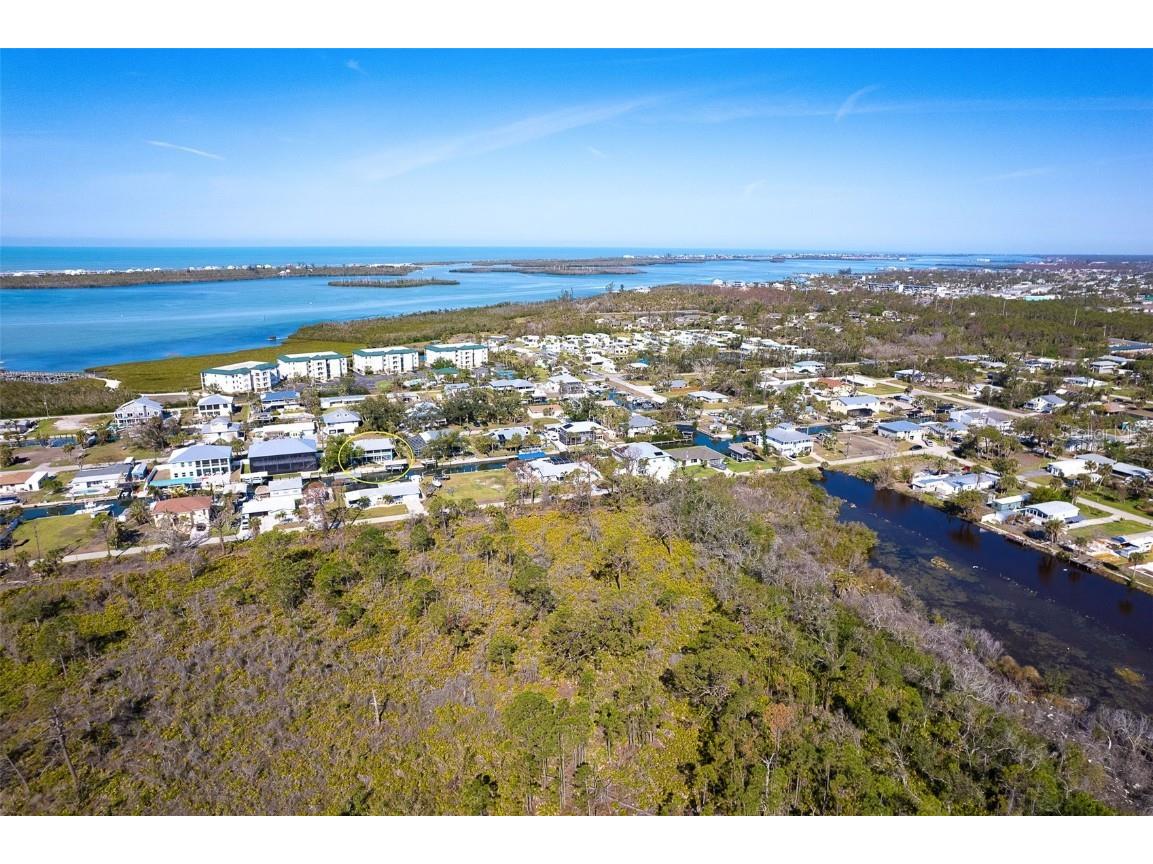 9230 Pine Cove Drive Englewood FL 34224 D6141534 image45