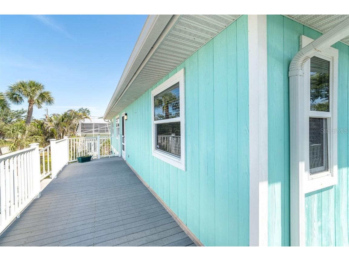 9230 Pine Cove Drive Englewood FL 34224 D6141534 image5