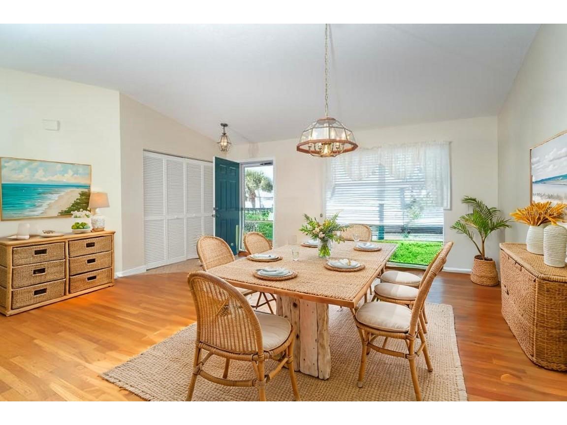 9230 Pine Cove Drive Englewood FL 34224 D6141534 image6