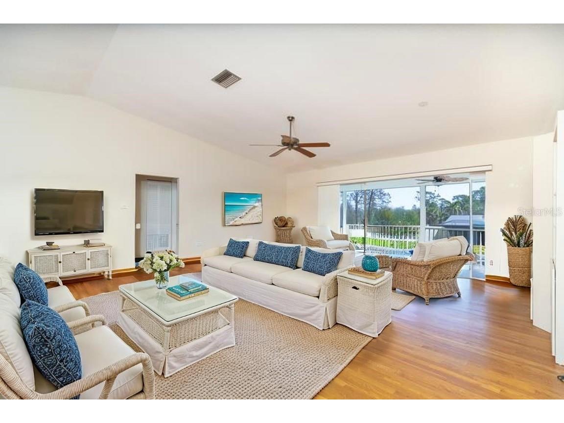 9230 Pine Cove Drive Englewood FL 34224 D6141534 image7