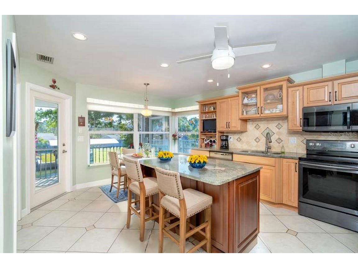 9230 Pine Cove Drive Englewood FL 34224 D6141534 image9