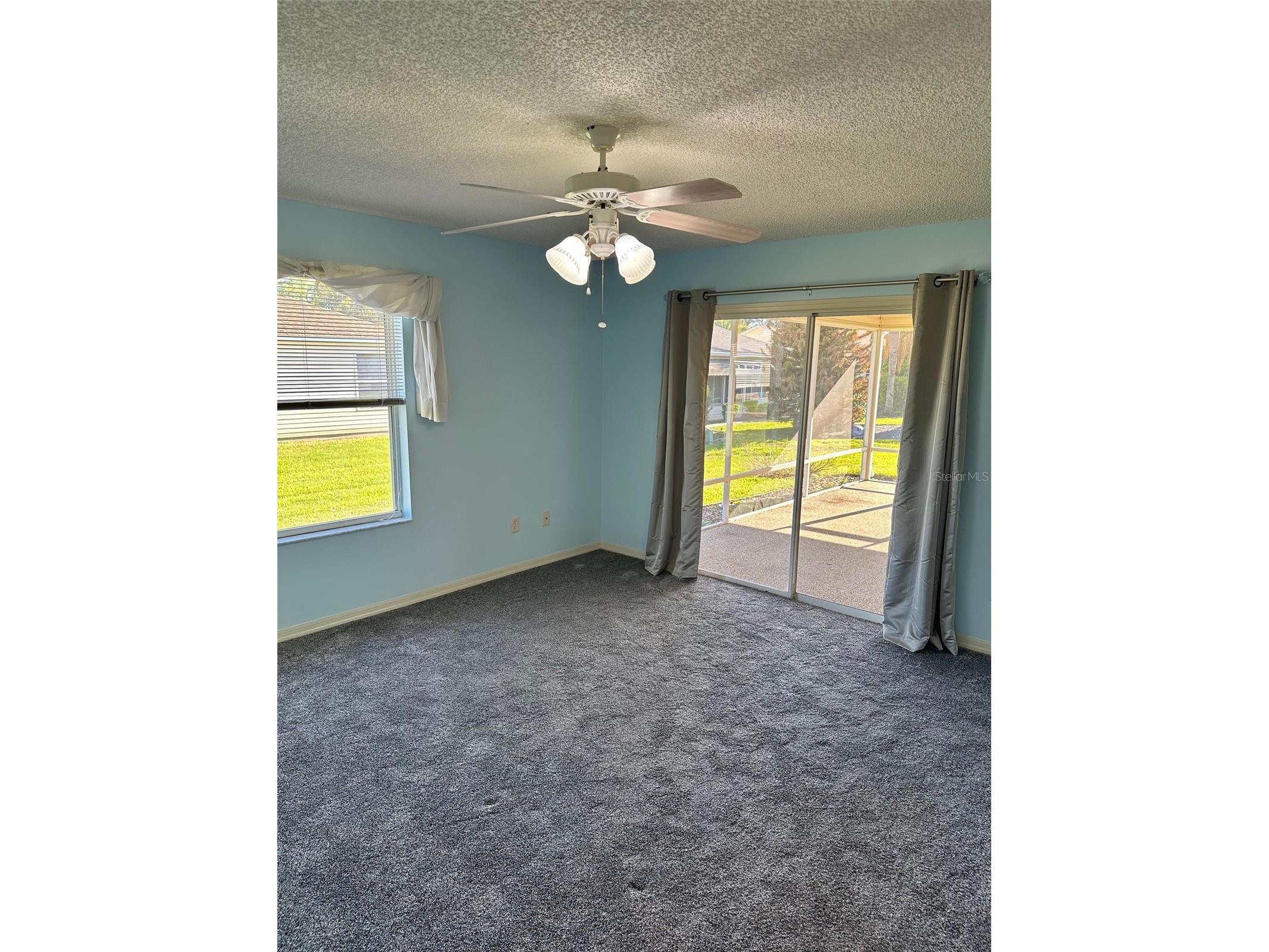9230 SE 179th Wesley Street The Villages FL 32162 G5109957 image10