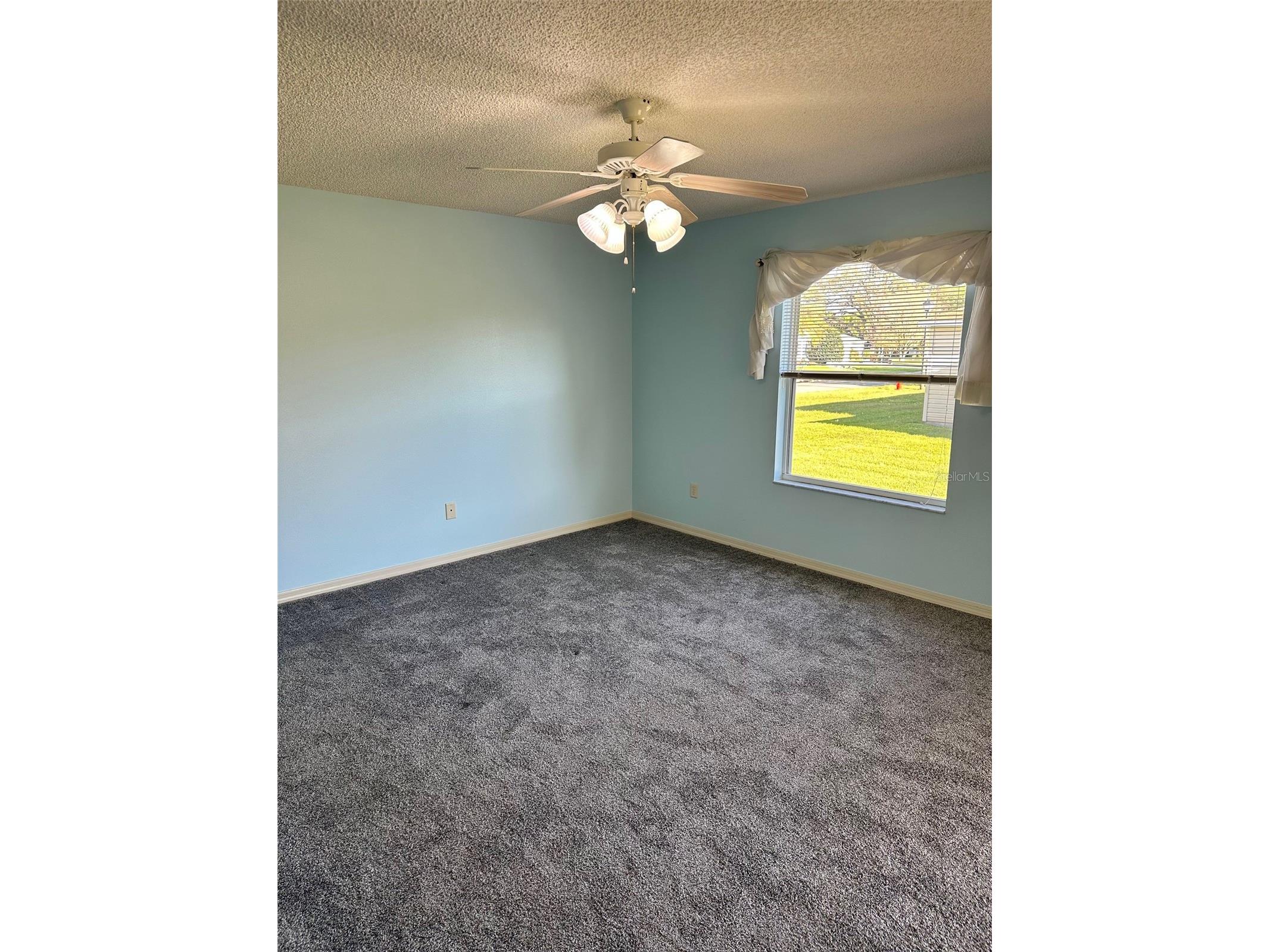 9230 SE 179th Wesley Street The Villages FL 32162 G5109957 image11