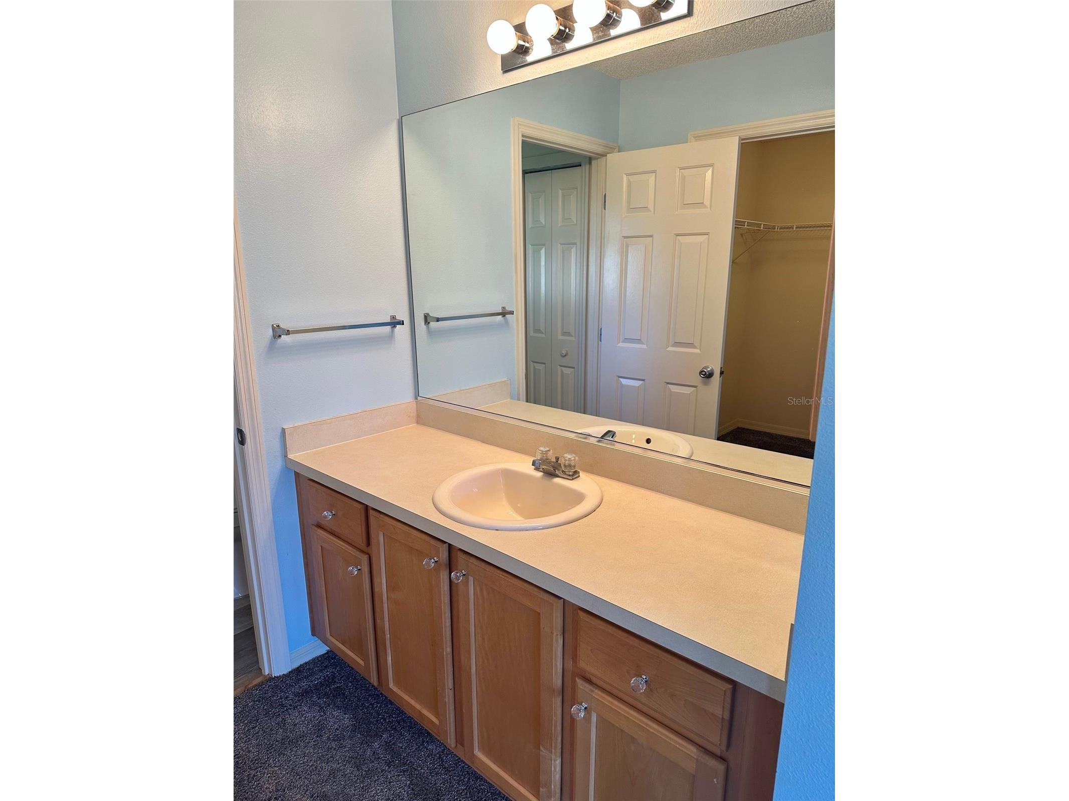 9230 SE 179th Wesley Street The Villages FL 32162 G5109957 image12