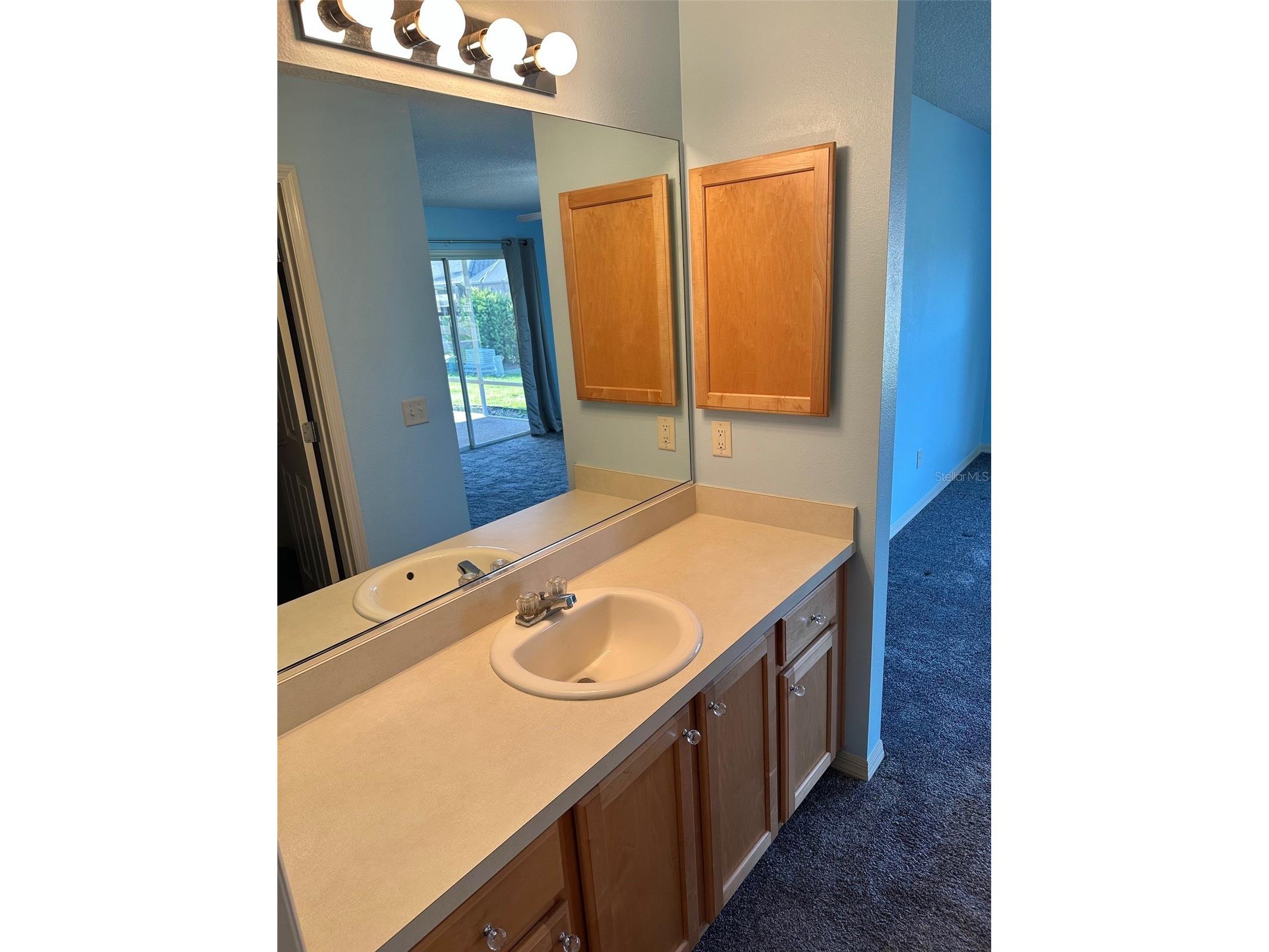 9230 SE 179th Wesley Street The Villages FL 32162 G5109957 image13