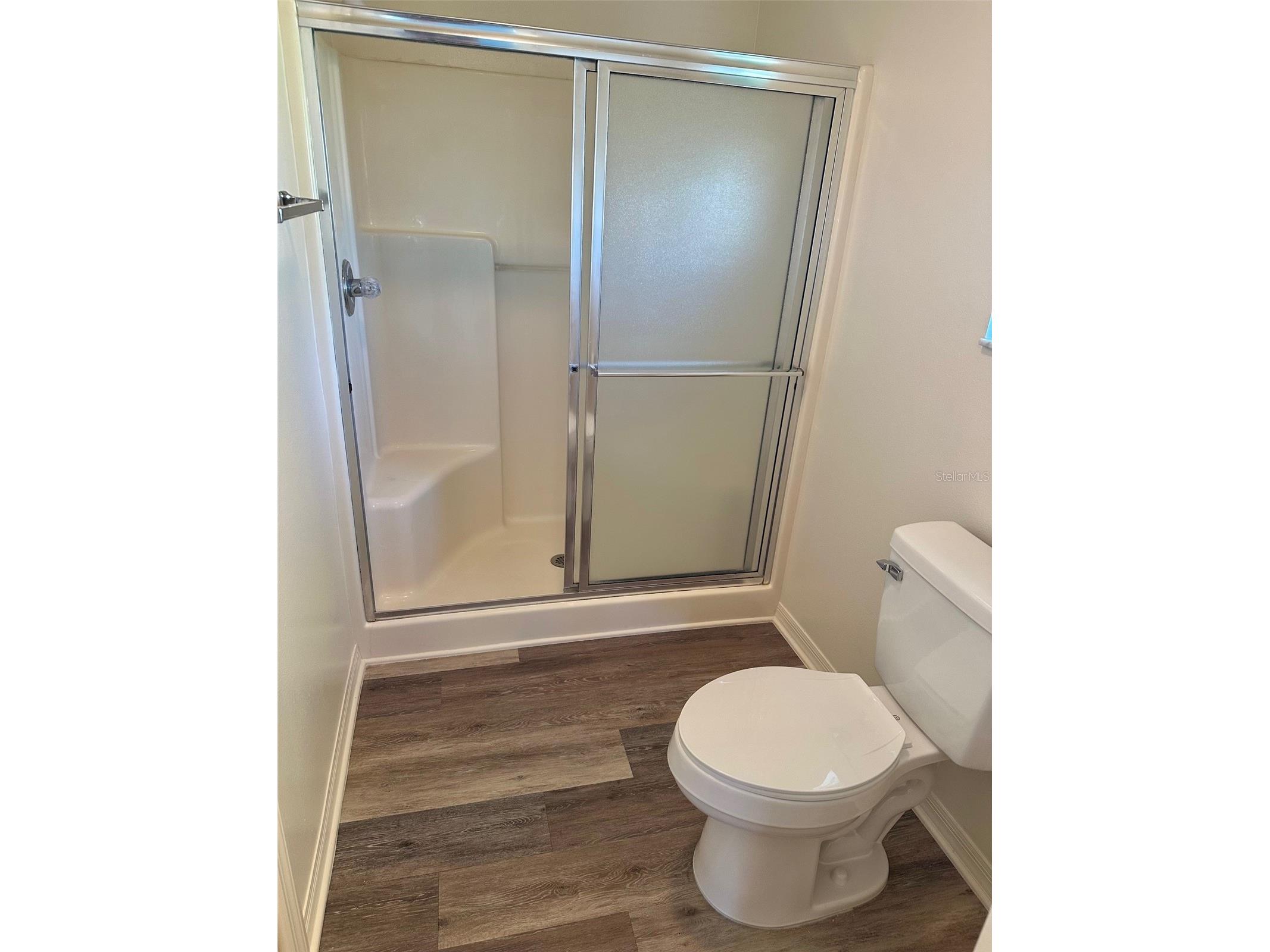 9230 SE 179th Wesley Street The Villages FL 32162 G5109957 image14